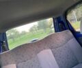 Синий Дэу Матиз, объемом двигателя 0.8 л и пробегом 146 тыс. км за 1050 $, фото 9 на Automoto.ua