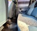 Синій Деу Матіз, об'ємом двигуна 0.8 л та пробігом 141 тис. км за 2700 $, фото 4 на Automoto.ua