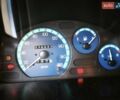 Синій Деу Матіз, об'ємом двигуна 0.8 л та пробігом 76 тис. км за 2400 $, фото 14 на Automoto.ua
