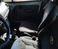 Синий Дэу Матиз, объемом двигателя 0.8 л и пробегом 179 тыс. км за 2199 $, фото 2 на Automoto.ua