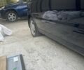 Синій Деу Матіз, об'ємом двигуна 0.8 л та пробігом 126 тис. км за 2600 $, фото 4 на Automoto.ua