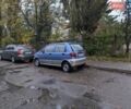 Синій Деу Матіз, об'ємом двигуна 1 л та пробігом 180 тис. км за 1400 $, фото 3 на Automoto.ua