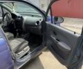 Синій Деу Матіз, об'ємом двигуна 0.8 л та пробігом 190 тис. км за 1200 $, фото 4 на Automoto.ua