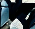 Синий Дэу Матиз, объемом двигателя 0.8 л и пробегом 126 тыс. км за 3100 $, фото 4 на Automoto.ua
