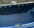 Синій Деу Матіз, об'ємом двигуна 0.8 л та пробігом 158 тис. км за 2800 $, фото 20 на Automoto.ua