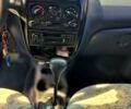 Синій Деу Матіз, об'ємом двигуна 0.8 л та пробігом 141 тис. км за 2700 $, фото 3 на Automoto.ua