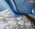 Синій Деу Матіз, об'ємом двигуна 0.8 л та пробігом 98 тис. км за 2400 $, фото 13 на Automoto.ua