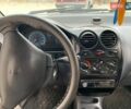 Синій Деу Матіз, об'ємом двигуна 1 л та пробігом 180 тис. км за 1750 $, фото 9 на Automoto.ua