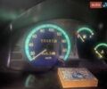 Синий Дэу Матиз, объемом двигателя 0.8 л и пробегом 132 тыс. км за 1800 $, фото 6 на Automoto.ua