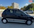 Синій Деу Матіз, об'ємом двигуна 0.99 л та пробігом 115 тис. км за 1600 $, фото 19 на Automoto.ua