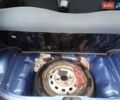 Синій Деу Матіз, об'ємом двигуна 0.8 л та пробігом 137 тис. км за 2100 $, фото 6 на Automoto.ua