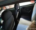 Синий Дэу Матиз, объемом двигателя 0.8 л и пробегом 179 тыс. км за 2199 $, фото 3 на Automoto.ua
