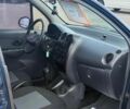 Синій Деу Матіз, об'ємом двигуна 0.8 л та пробігом 87 тис. км за 2600 $, фото 7 на Automoto.ua