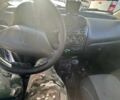 Синій Деу Матіз, об'ємом двигуна 0.8 л та пробігом 198 тис. км за 2299 $, фото 13 на Automoto.ua