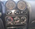 Синий Дэу Матиз, объемом двигателя 1 л и пробегом 145 тыс. км за 1500 $, фото 7 на Automoto.ua