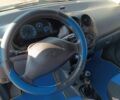 Синій Деу Матіз, об'ємом двигуна 0 л та пробігом 180 тис. км за 2300 $, фото 7 на Automoto.ua