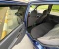 Синий Дэу Матиз, объемом двигателя 0.8 л и пробегом 130 тыс. км за 2200 $, фото 5 на Automoto.ua