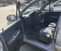 Синій Деу Матіз, об'ємом двигуна 1 л та пробігом 87 тис. км за 1900 $, фото 4 на Automoto.ua