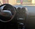 Синій Деу Матіз, об'ємом двигуна 0.8 л та пробігом 68 тис. км за 2400 $, фото 7 на Automoto.ua