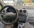 Синій Деу Матіз, об'ємом двигуна 1 л та пробігом 100 тис. км за 600 $, фото 7 на Automoto.ua