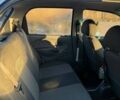 Синий Дэу Матиз, объемом двигателя 0.8 л и пробегом 290 тыс. км за 2300 $, фото 4 на Automoto.ua