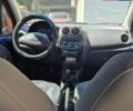 Синій Деу Матіз, об'ємом двигуна 0.8 л та пробігом 196 тис. км за 2600 $, фото 1 на Automoto.ua