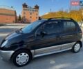 Синій Деу Матіз, об'ємом двигуна 0.99 л та пробігом 115 тис. км за 1600 $, фото 22 на Automoto.ua