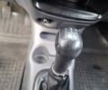 Синій Деу Матіз, об'ємом двигуна 1 л та пробігом 68 тис. км за 1200 $, фото 8 на Automoto.ua