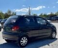 Синій Деу Матіз, об'ємом двигуна 0.8 л та пробігом 64 тис. км за 3450 $, фото 2 на Automoto.ua