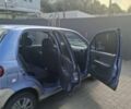 Синій Деу Матіз, об'ємом двигуна 1 л та пробігом 149 тис. км за 2100 $, фото 6 на Automoto.ua