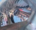 Синій Деу Матіз, об'ємом двигуна 0.8 л та пробігом 199 тис. км за 2100 $, фото 12 на Automoto.ua