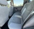 Синий Дэу Матиз, объемом двигателя 0.8 л и пробегом 108 тыс. км за 2999 $, фото 7 на Automoto.ua