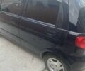 Синій Деу Матіз, об'ємом двигуна 0.8 л та пробігом 126 тис. км за 2600 $, фото 6 на Automoto.ua