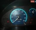 Синій Деу Матіз, об'ємом двигуна 0.8 л та пробігом 89 тис. км за 2000 $, фото 6 на Automoto.ua