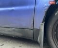 Синий Дэу Матиз, объемом двигателя 0.8 л и пробегом 174 тыс. км за 2300 $, фото 6 на Automoto.ua