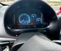 Синий Дэу Матиз, объемом двигателя 0.8 л и пробегом 115 тыс. км за 2400 $, фото 1 на Automoto.ua