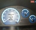 Синий Дэу Матиз, объемом двигателя 0.8 л и пробегом 75 тыс. км за 1800 $, фото 2 на Automoto.ua