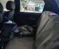 Синій Деу Матіз, об'ємом двигуна 0.8 л та пробігом 148 тис. км за 2500 $, фото 8 на Automoto.ua