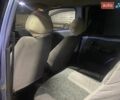 Синий Дэу Матиз, объемом двигателя 0.8 л и пробегом 132 тыс. км за 1800 $, фото 8 на Automoto.ua