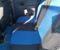 Синій Деу Матіз, об'ємом двигуна 0 л та пробігом 180 тис. км за 2300 $, фото 5 на Automoto.ua
