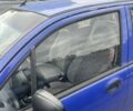 Синій Деу Матіз, об'ємом двигуна 0.8 л та пробігом 180 тис. км за 1800 $, фото 1 на Automoto.ua