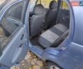 Синій Деу Матіз, об'ємом двигуна 0.8 л та пробігом 98 тис. км за 2400 $, фото 18 на Automoto.ua