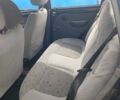 Синий Дэу Матиз, объемом двигателя 0.8 л и пробегом 126 тыс. км за 1700 $, фото 6 на Automoto.ua
