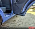 Синій Деу Матіз, об'ємом двигуна 0.8 л та пробігом 141 тис. км за 2700 $, фото 7 на Automoto.ua