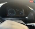 Синій Деу Матіз, об'ємом двигуна 0.8 л та пробігом 103 тис. км за 1750 $, фото 9 на Automoto.ua