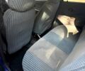 Синий Дэу Матиз, объемом двигателя 0.8 л и пробегом 106 тыс. км за 1350 $, фото 7 на Automoto.ua