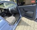 Синий Дэу Матиз, объемом двигателя 0.8 л и пробегом 149 тыс. км за 1550 $, фото 13 на Automoto.ua