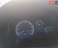 Синий Дэу Матиз, объемом двигателя 1 л и пробегом 149 тыс. км за 1900 $, фото 2 на Automoto.ua