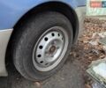 Синий Дэу Матиз, объемом двигателя 1 л и пробегом 180 тыс. км за 1400 $, фото 5 на Automoto.ua