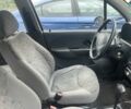 Синій Деу Матіз, об'ємом двигуна 0.8 л та пробігом 180 тис. км за 1800 $, фото 4 на Automoto.ua